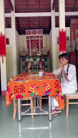Thuyền quyên tập 6#tuncuibap #tuncuibap2 #vietdrama 