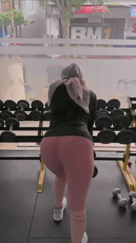 pejuan body manhwa 🫠🤭 #gym #ngegym #gymgirl #womengym #GymLife  