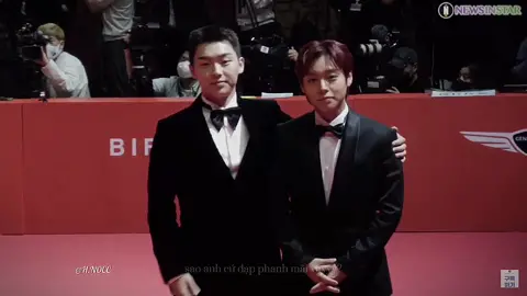 Bé khoai và anh thỏ >< #hnocc🐟 #mtlc_group🔥 #choihuynwook #parkjihoon #otpisreal #otp #xhxhxhxhxhxhxhxhxhxhxhxhxhxhxhxhxhxhxh #xuhuong #xuhuongtiktok #xhxhxhxhxhxhxhxhxhxhxhxhxhxhxhxhxhxhxh #viral #fypシ 