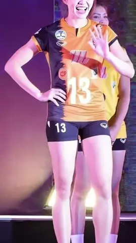 #หลงวอลเลย์บอล #FC.Volleyball #สนุกวอลเลย์บอล 