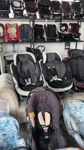 มาค่ะ ความปลอดภัยลูกที่ 1