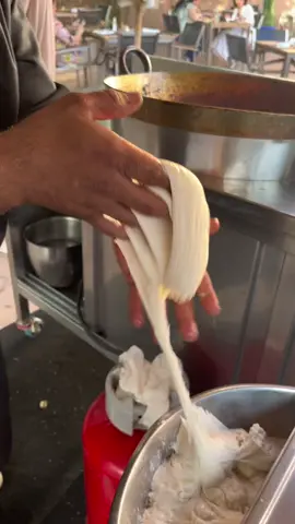 المطبخ المغربي  كنز لايفنى #المغرب🇲🇦تونس🇹🇳الجزائر🇩🇿 #الشفنج #الشفنج_المغربي #الشفنج😂 #المغرب🇲🇦 #مراكش_الحمراء_الرباط_طنجة_مكناس #المطبخ_المغربي 