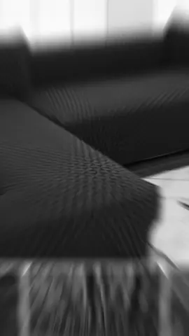 Check out [PH STOCK & COD] Thick Sofa Cover Jacquard Craft Regular  L Shape Stretchable 1/2/3/4-seater at 52% off! ₱288 - ₱898 only. Get it on Shopee now! https://shope.ee/5pchS4kt0R