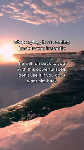 Like,share, follow to claim ✨ Manifest him with the guide in my bio #manifestation #soulmate #yoursign 