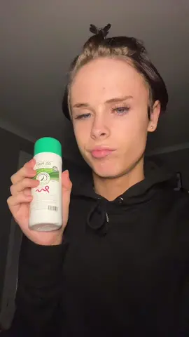 Get ready with me for school🥲🔫 #grwm #gayboy #makeup #getreadywithme #school 