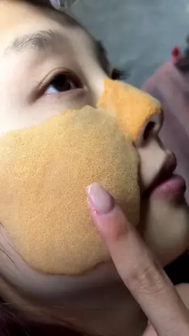 ใครไม่อยากมีใบหน้าที่สะอาด? ลอง 