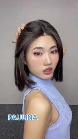 When the hairline is JUST THAT GOOD!🔥🔥🔥#wig #jbextension #shorthair #naturalhair #frontlacewig 
