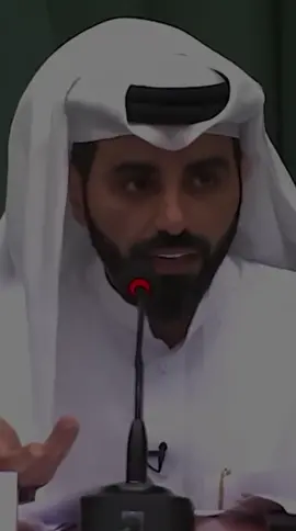 كان قلبك ما يبيني قــول يا اغلى من صدقته #لا_صار_قلبك_يبيني_ليش_مهملني؟ #ناصر_الوبير #اصاله 