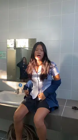 #fyp #foryou #international #internationalschool #school #student #bisp #fypシ #viral #privateschool #phuket #thailand 