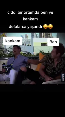 #CapCut #kankamveben #obenimkankamdedikodusuzyapamayan #eniyiarkadaşım #paulwalker #vindiesel #capcutedit #fotoğrafakımı #dizifilmönerileri #yeniakımcapcut 