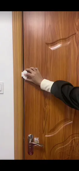 #goodthing #alarm  entry alarm,window entry alarm,alarm system