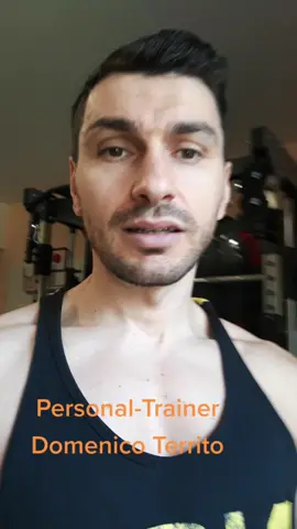Was ist besser? Splitt oder Ganzkörper-Training? Diese Frage habe ich oft gestellt bekommen, check das Video wenn du wiasen willst was für dich infrage kommt! Wenn du hilfe brauchst dann melde dich gerne bei mir😉#saarland #dudweiler #personaltrainer   #Fitness  #Ernährungsberatung 