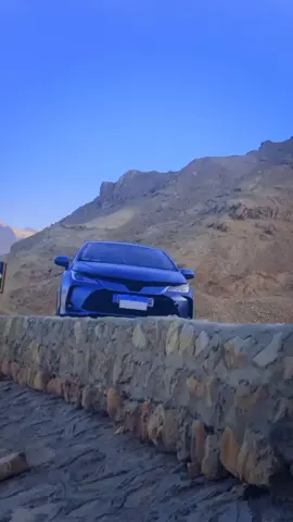 #fyp #Toyota #السعوديه🇸🇦 #fypシ 