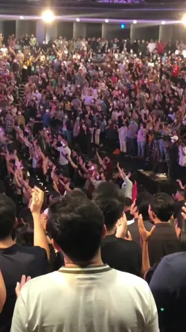 TENANG BANGET DENGAR INI ! #bagairajawali #kukanterbangtinggibagairajawali #tiktokkristen #tiktokrohani #jesuslovesme  #fypシ 