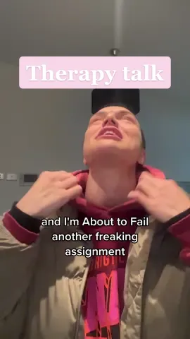 Too much BDE pls help #feminineenergy #masculineenergy #energyhealing #kinesiology #reiki #innerchild #innerchildhealing #shadowwork #fyp 