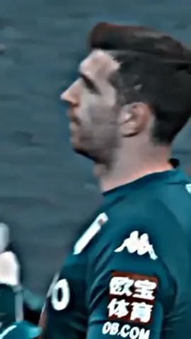 #emimartinez👑 #বাজপাখি_ইমিলিয়ানো_মার্টিনেজ❤️🇦🇷 #@TikTok @foryoupage🌐 