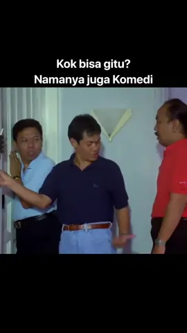 #donokasinoindro #warkopdki #