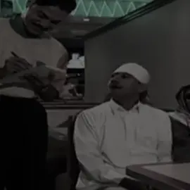 برداين _ طاش _ مطاش _#exploer_ 