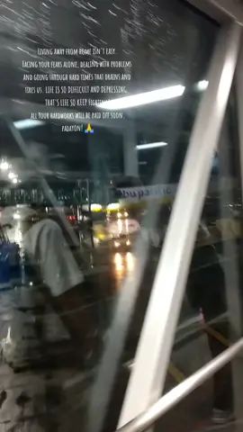 Padayon💪🙏 #pdayon #bisaya  #fypシ 