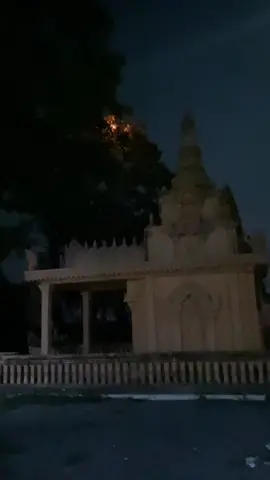 ថតជាប់ព្រាយលើដើមឈើក្រោយវត្ត#រឿងខ្មោច #រន្ធត់ណាស់ #ជឿថាមានខ្មោចទេ? #ស្ដាប់រឿងពិតtheghost #រាត្រីព្រឺព្រួច 