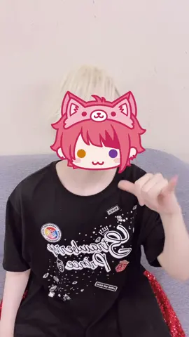 北海道のライブの合間に遊んでたやつ🥃