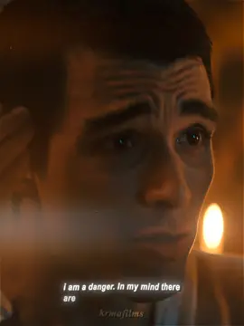 so..what do I do now?🧍‍♀️|| #farmergeorge #justgeorge #kinggeorge #queencharlotte #queencharlotteabridgertonstory #krmafilms 