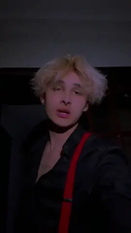 🤫 ТГ:BABY BANDA | #babynekit 