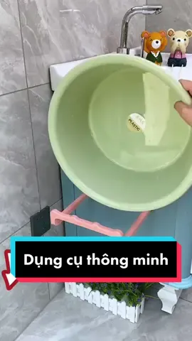 Bộ dụng cụ cho mọi nhà#xuhuong #giadungthongminh #giadungtienich 