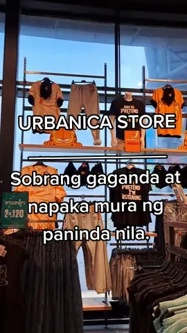 Urbanica Store 🇮🇱 #urbanica #azrielimall #israelcaregiver #fypage #fypシ #sale #trending 