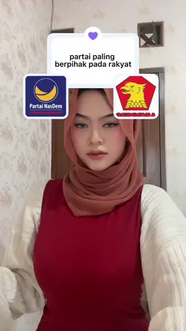 ini kan yang kalian maksud