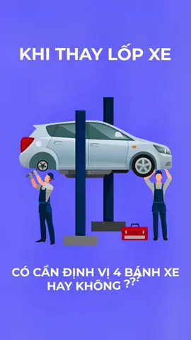 Tập 9 | Lưu Ý Khi Thay Lốp Xe #oto #suachuaoto #phutungoto #xuhuong #phutungototoancau #kythuatoto #garaoto #laixeantoan #mercedes #bmw #audi #landrover 