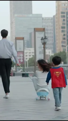 It turns out that children are superfluous #putyourheadonmyshoulder  #cdrama  #linyi  #xingfei  #林一  #邢菲  #huyitian  #tangxiaotian  #致我们暖暖的小时光  #fyp  #cdrama  #Chinesedrama  #foryou