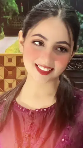 tu saath hai tou zindagi.♥️