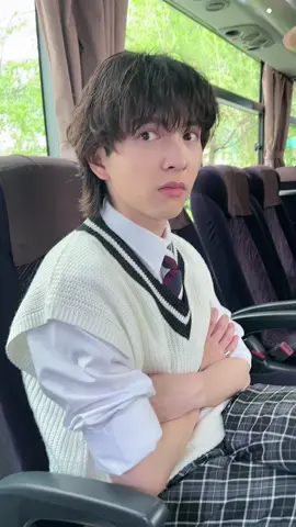 M!LK学園？！？！ #m!lk #MILK  #吉田仁人 