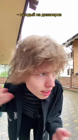 1000 клипов = дроп 💋