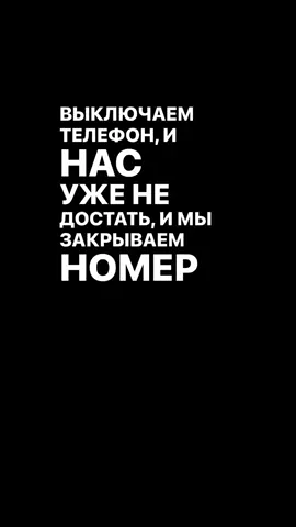 Jah Khalib-vou vou palekhche 🫀 #jahkhalib #music 