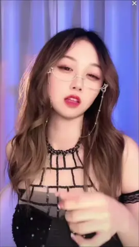 寶寶做嗎 不好意思太緊張了 做我寶寶嗎#美女 #性感 #推薦 #可愛 #騷 #我要上推薦 #fyp 