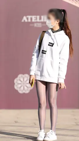 쿠땡에서 구매한 #스타킹  이쁘지 ㅋㅋ #스타킹다리 #스타킹쇼핑몰 #stockingslegs #pantyhose