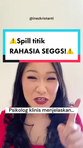 AYO KIRIIIIIIIM KE PASANGANNYAAAAAAA ~ ____ Referensi: Cordeau, D., Bélanger, M., Beaulieu-Prévost, D., & Courtois, F. (2014) #edukasiseksualitas #fyp #fypシ #foryou #foryoupage #tipspasutri #tipsrumahtangga #psikologjakarta #faktaunik #faktamenarik #faktapsikologicinta #fakebody #fakeskin #tipsbuatparacewek #tipshubungan 