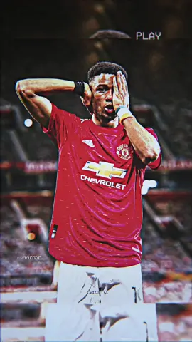 cold asf 🥶😍 | #fyp #fypシ #viral #football #footballtiktok #manchesterunited #celebration #cold 