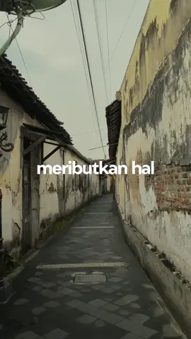 meributkan hal.. #airdanapi #naif #jogja #fyp #xyzbca 