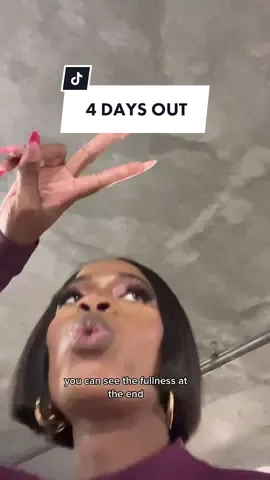 Click the link in the bio for sample calorie deficit meal plans to start your weight loss journey the right way for the last time 