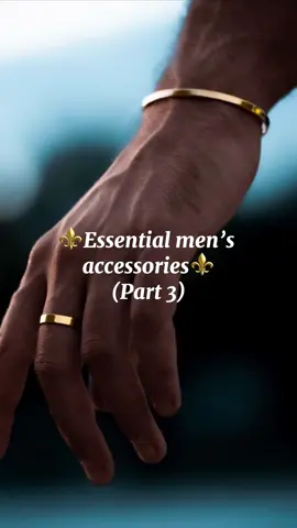 Join the society on IG⚜️ #millionairemindset #lifegoals #luxurylifestyle #Lifestyle #luxury #oldmoney #styletips #mensstyle #aesthetic 