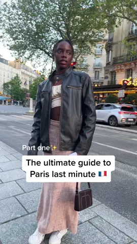 I dont plan i just trust that God will work everything out🤍✨