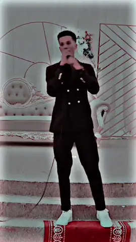 Ax weeye fogantadu🥴🥵💔#otherska_ii_taabta_please🥹 #foryourpage #somalilyrics #fypシ #zongs #tiktokviral #king_lyrics23 