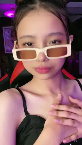 Akoy tao lang din ka tulad mo🫵🤪#fyp #aryang_02 