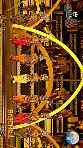 Wow Cambodia 😩 | #seagames2023 #seagames #cambodia #4k #viral #fyp #fypシ 