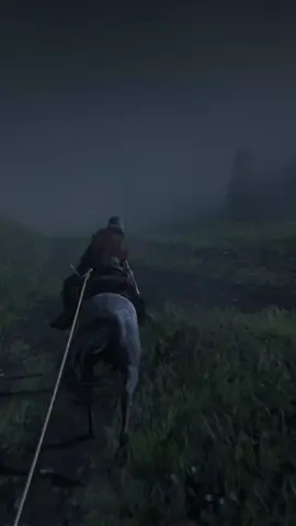 Tip & Tricks... Dragging an enemy... #Cowboy_Strong  #reddeadredemption2  #awards This little tip will help you trick out your Belt Buckle collection and your Medallion collection by dragging your enemy beyond the pale. Yeehaaawww!