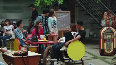 Surat cinta untuk starla part 7 #suratcintauntukstarla #filmindonesia #film #caitlinhalderman #jefrinichol