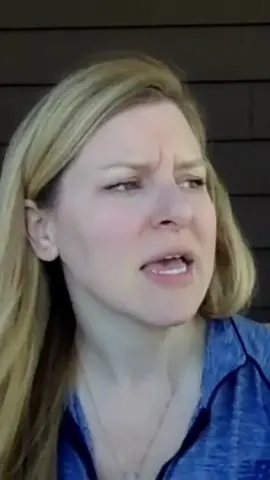 It's Philanthropy, Babe 💫💖 #fundraisingculture #cultureofphilanthropy #philanthropy #philanthropybabe #nonprofit #fundraiser